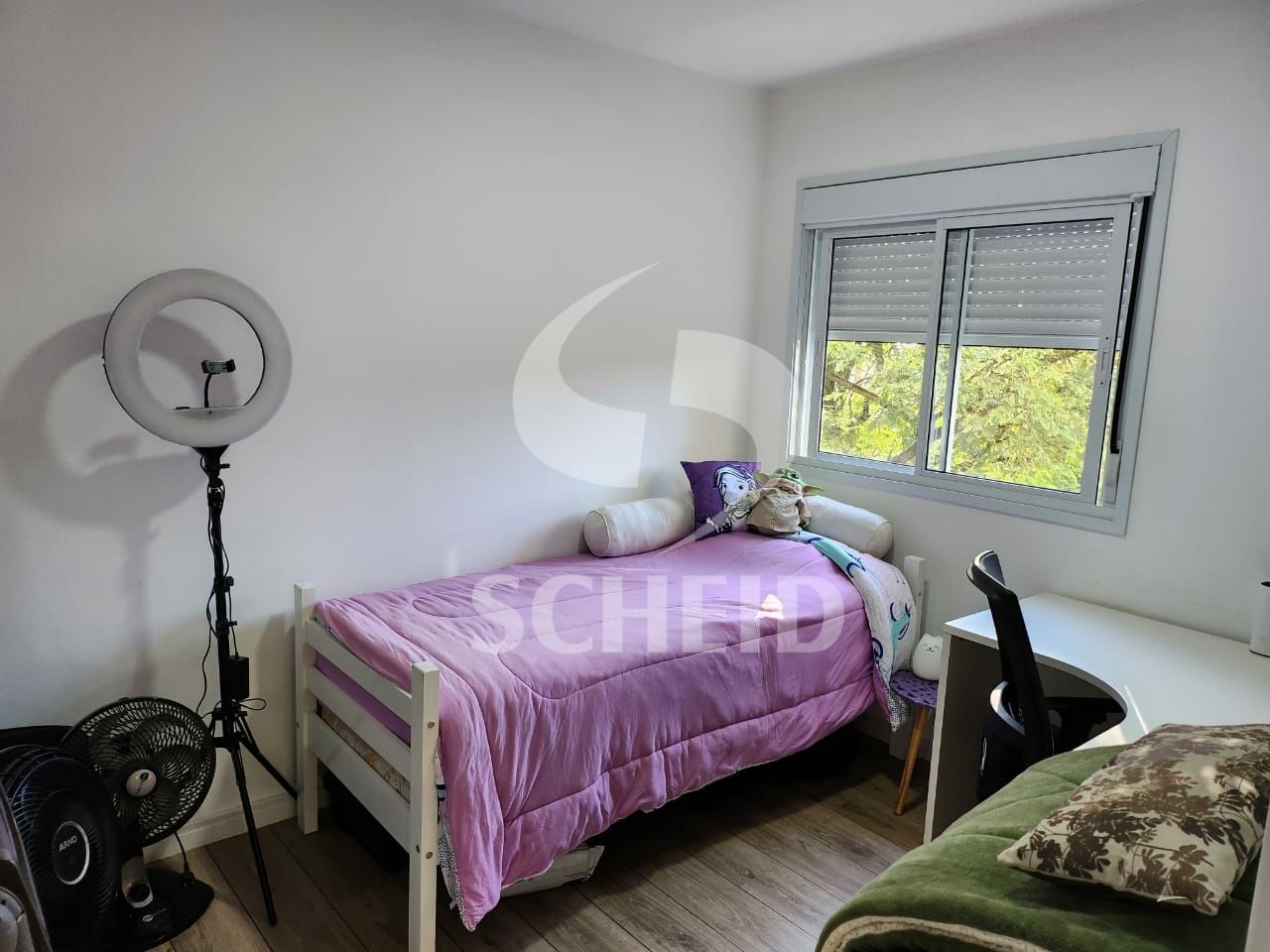 Foto 10