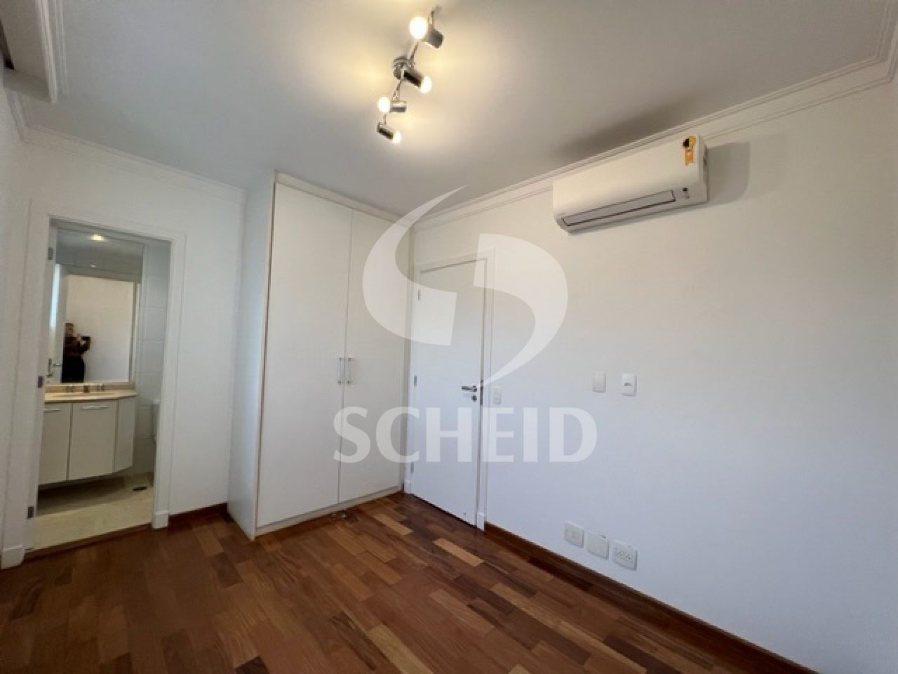 Foto 18