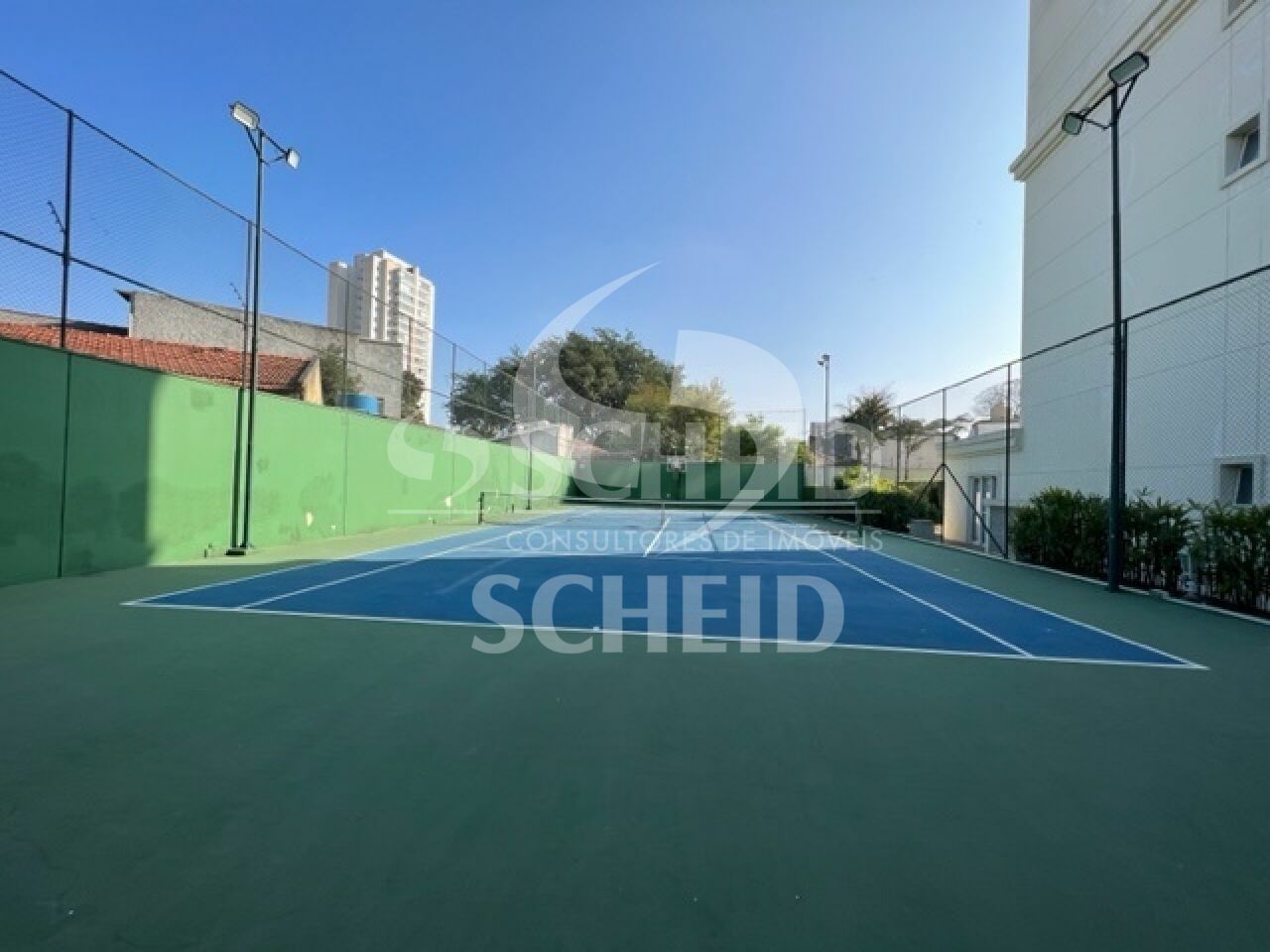 Foto 44