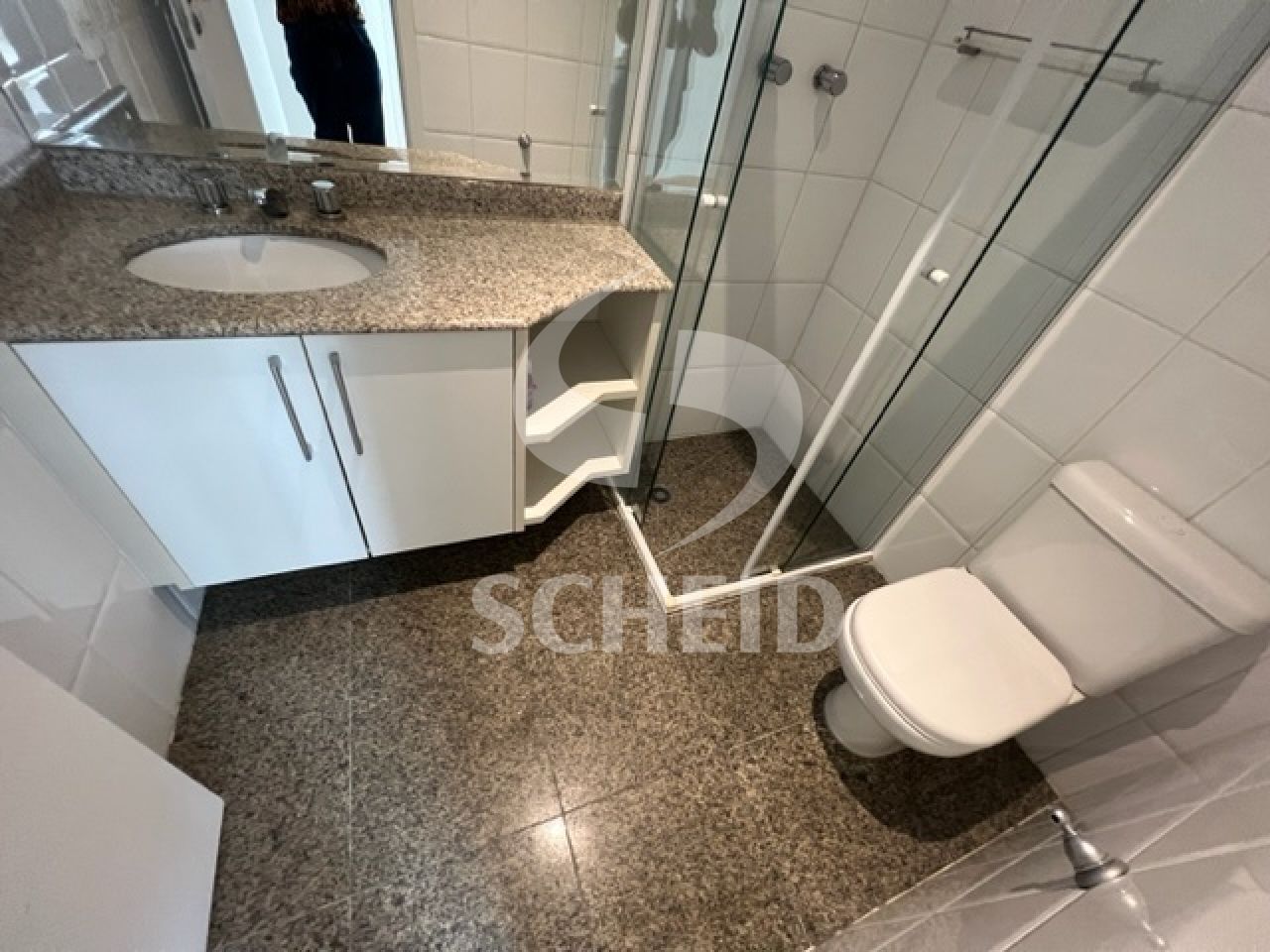 Foto 38