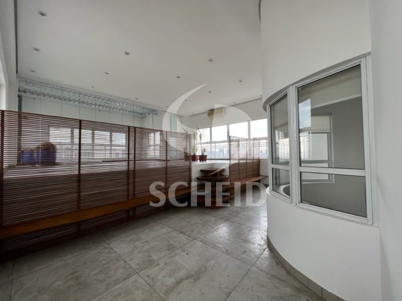 Foto 40