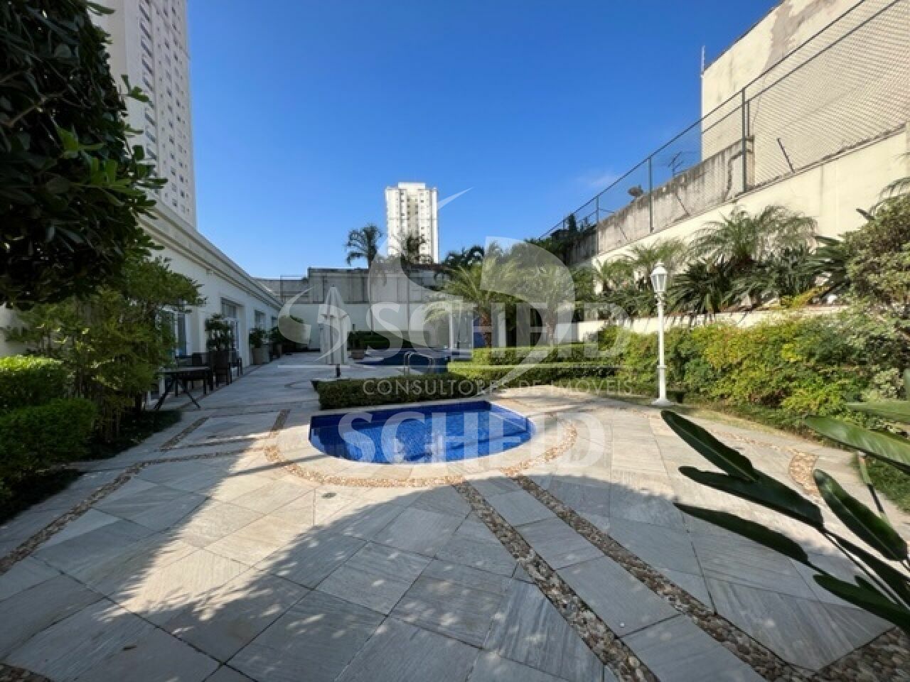 Foto 43