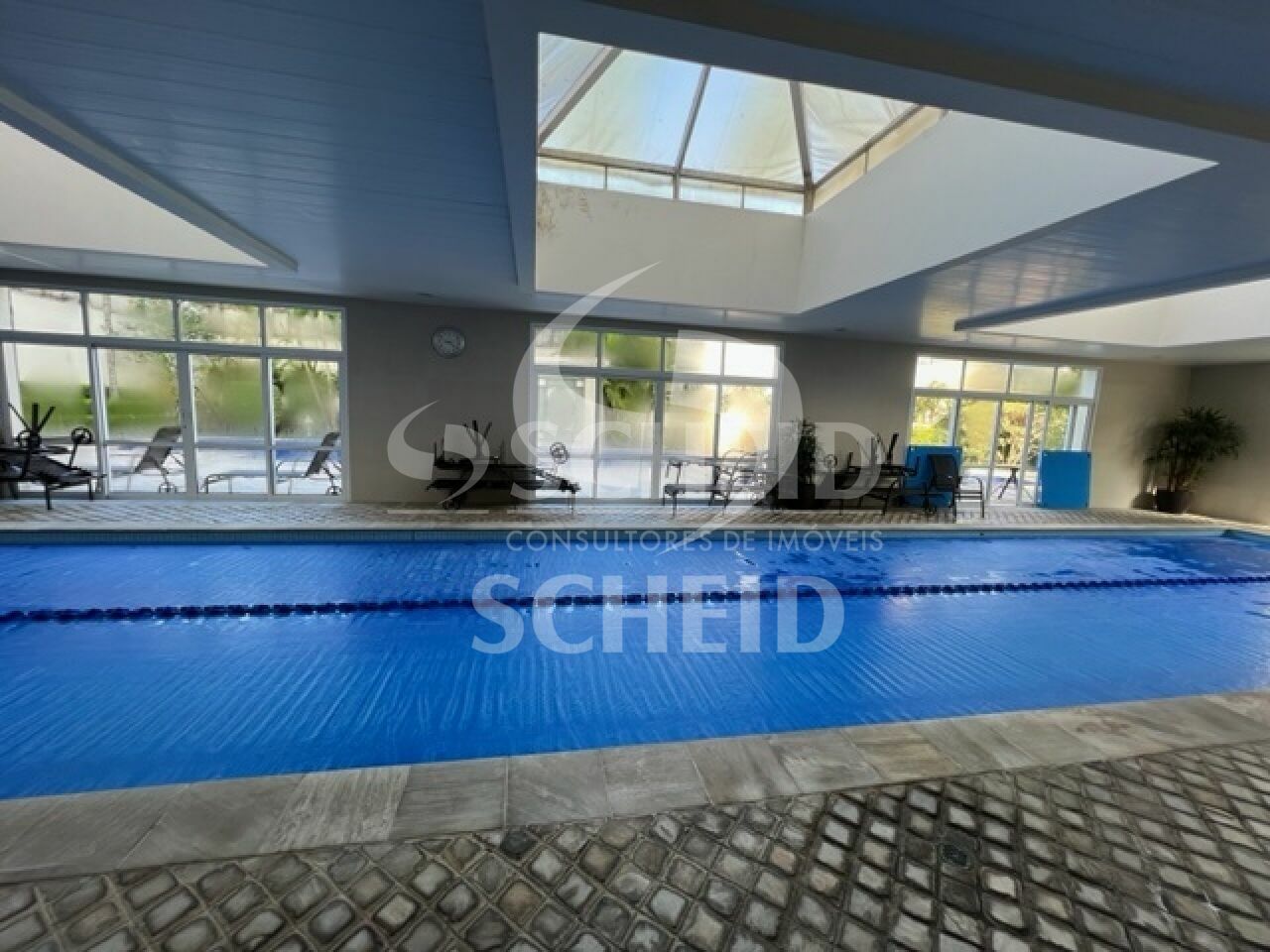 Foto 41