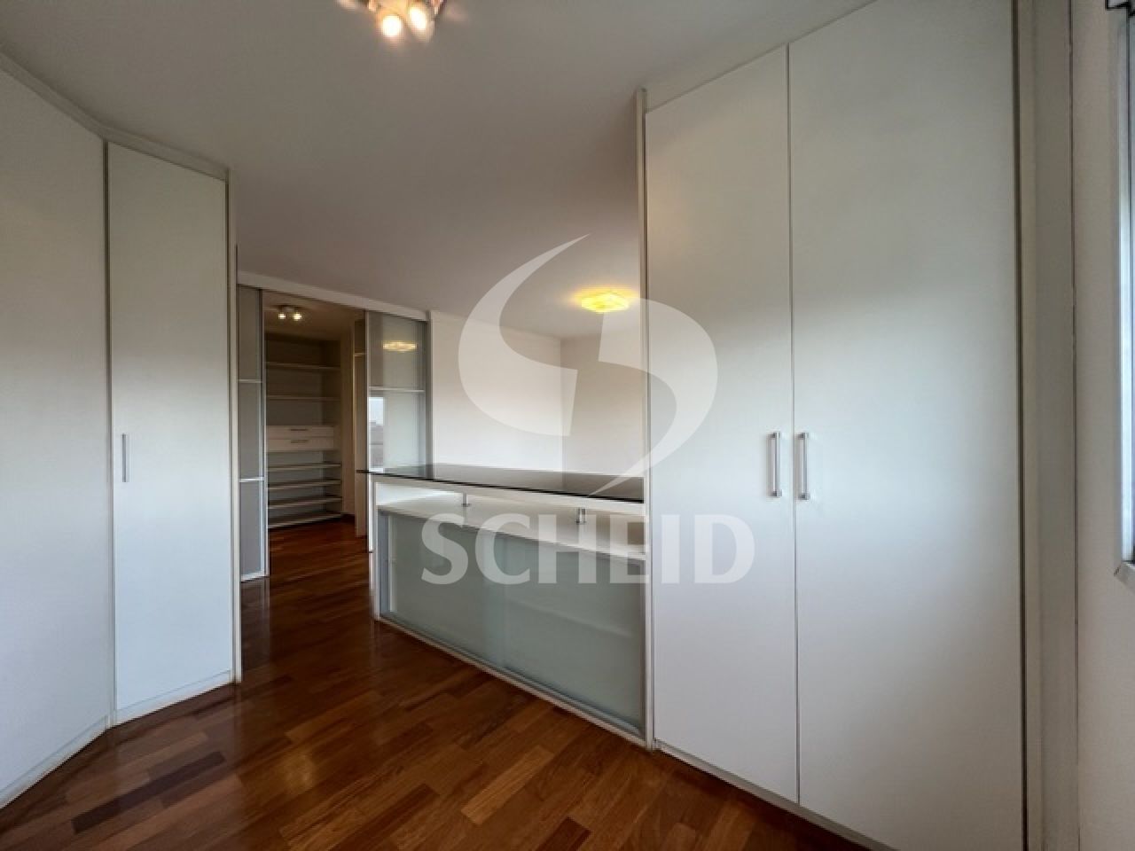 Foto 23