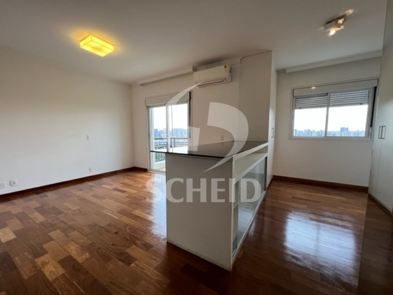 Foto 20