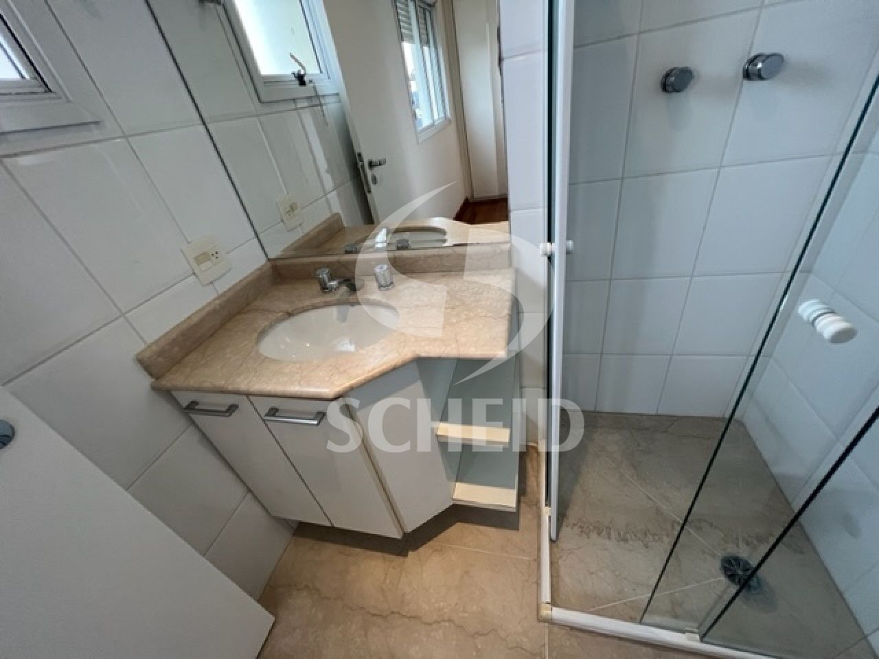 Foto 22