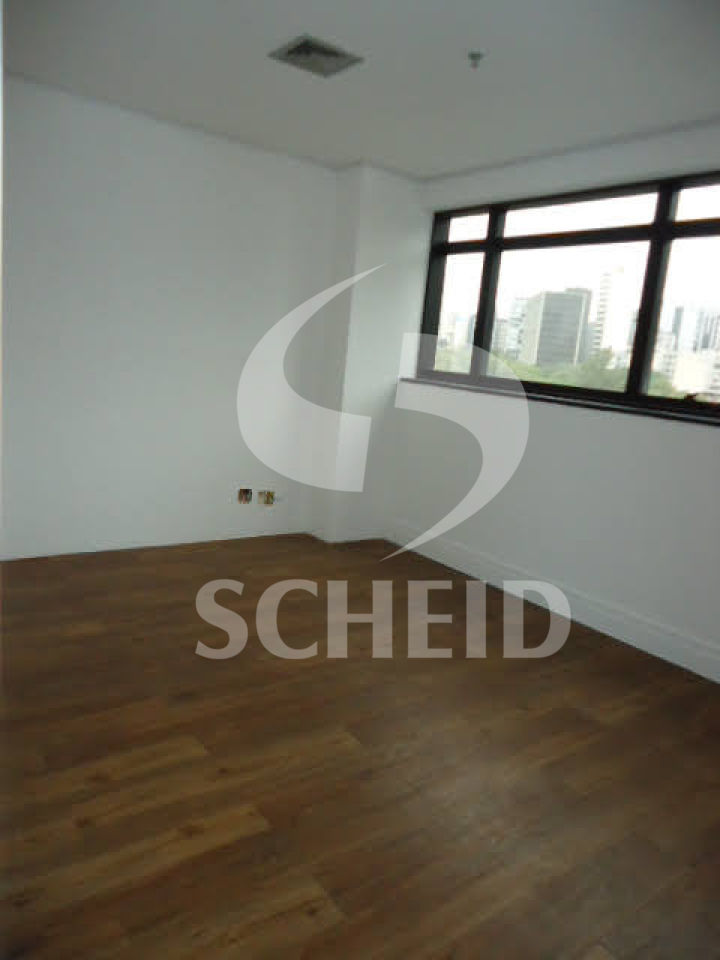 Foto 13