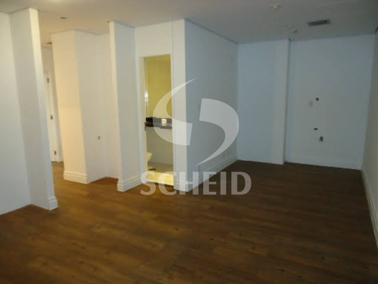 Foto 21