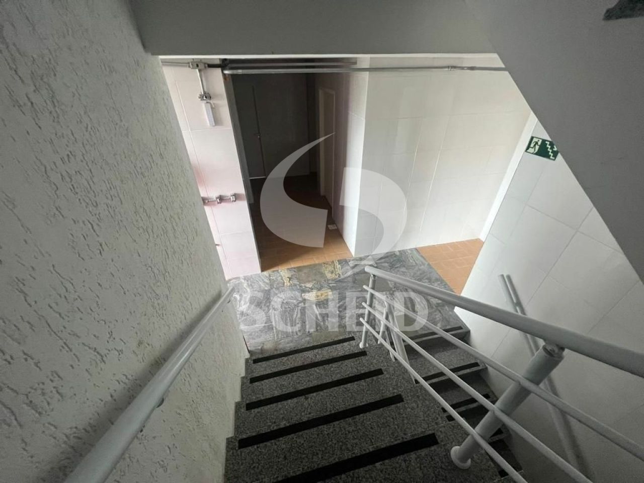 Foto 20