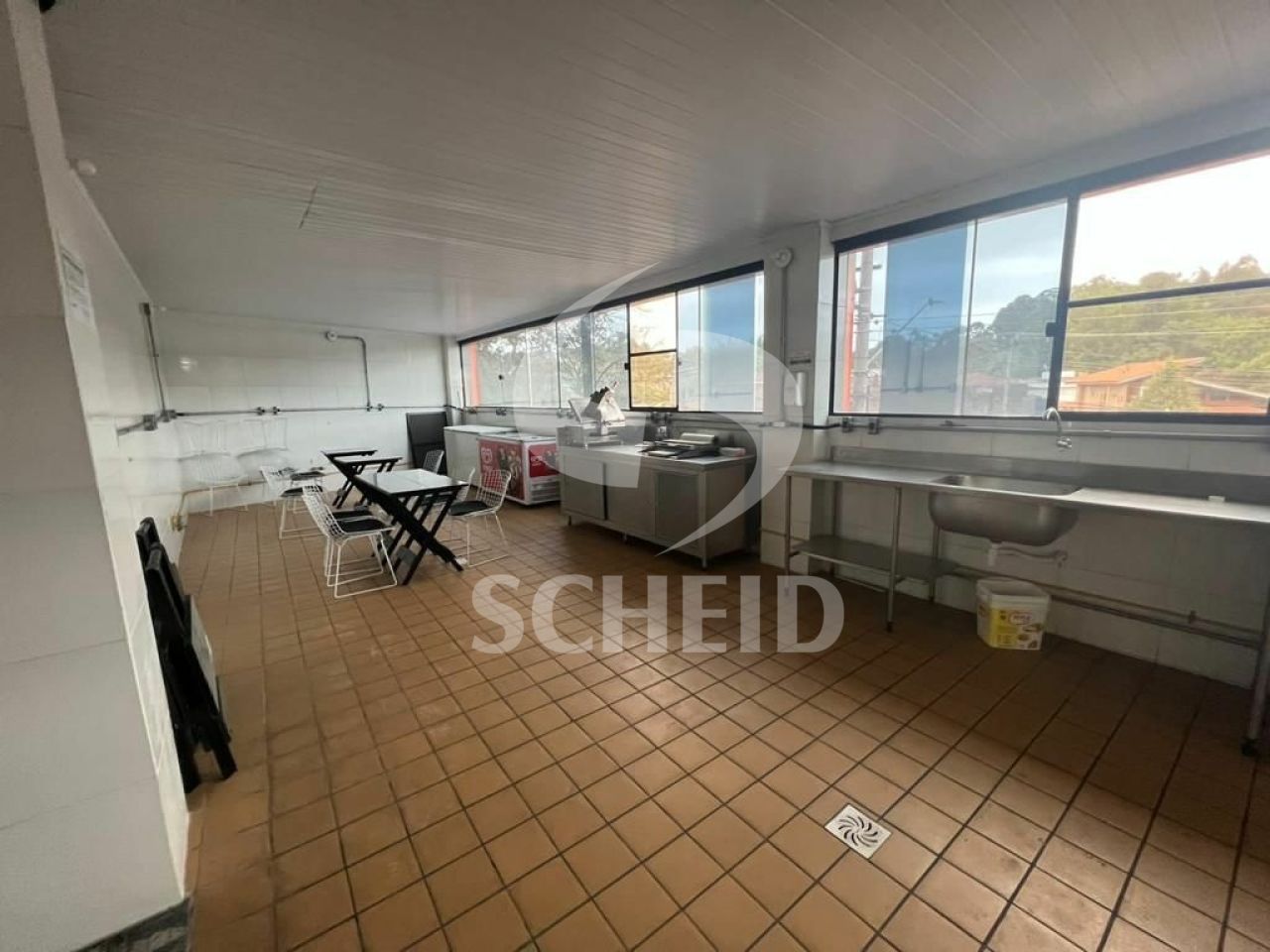 Foto 12