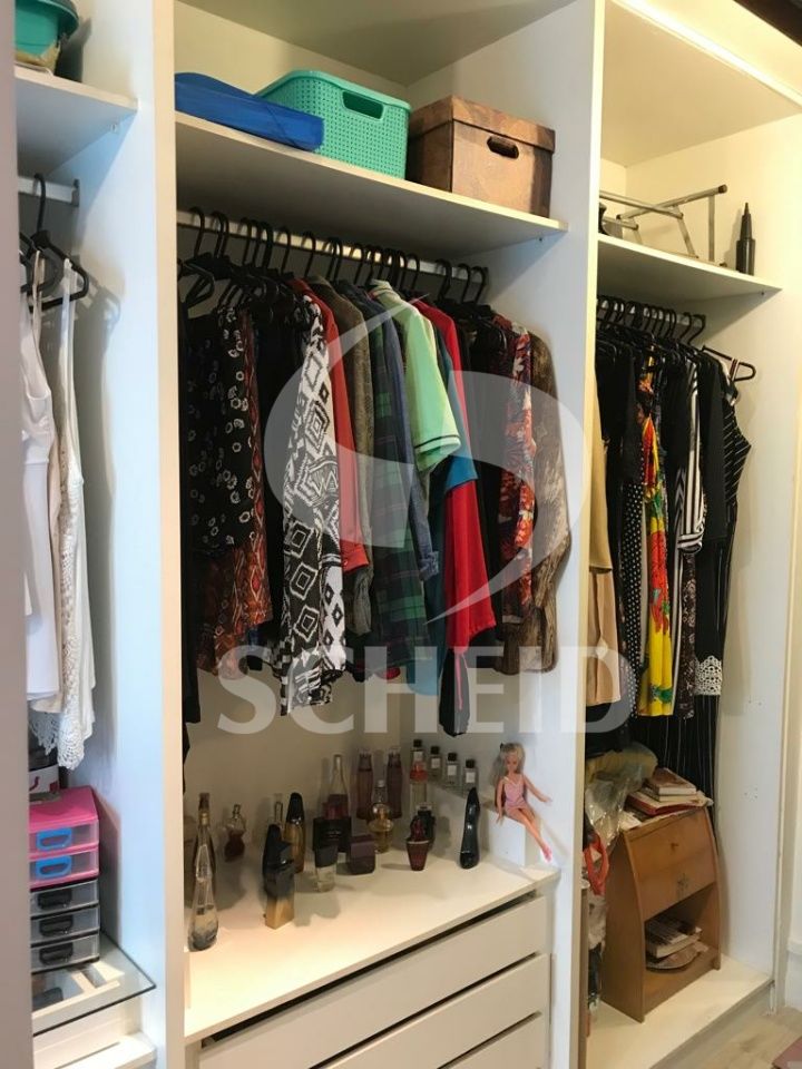 Foto 20