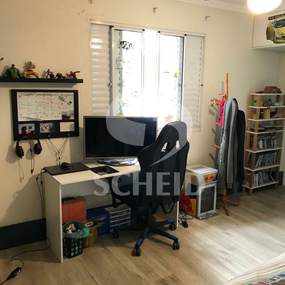 Foto 22