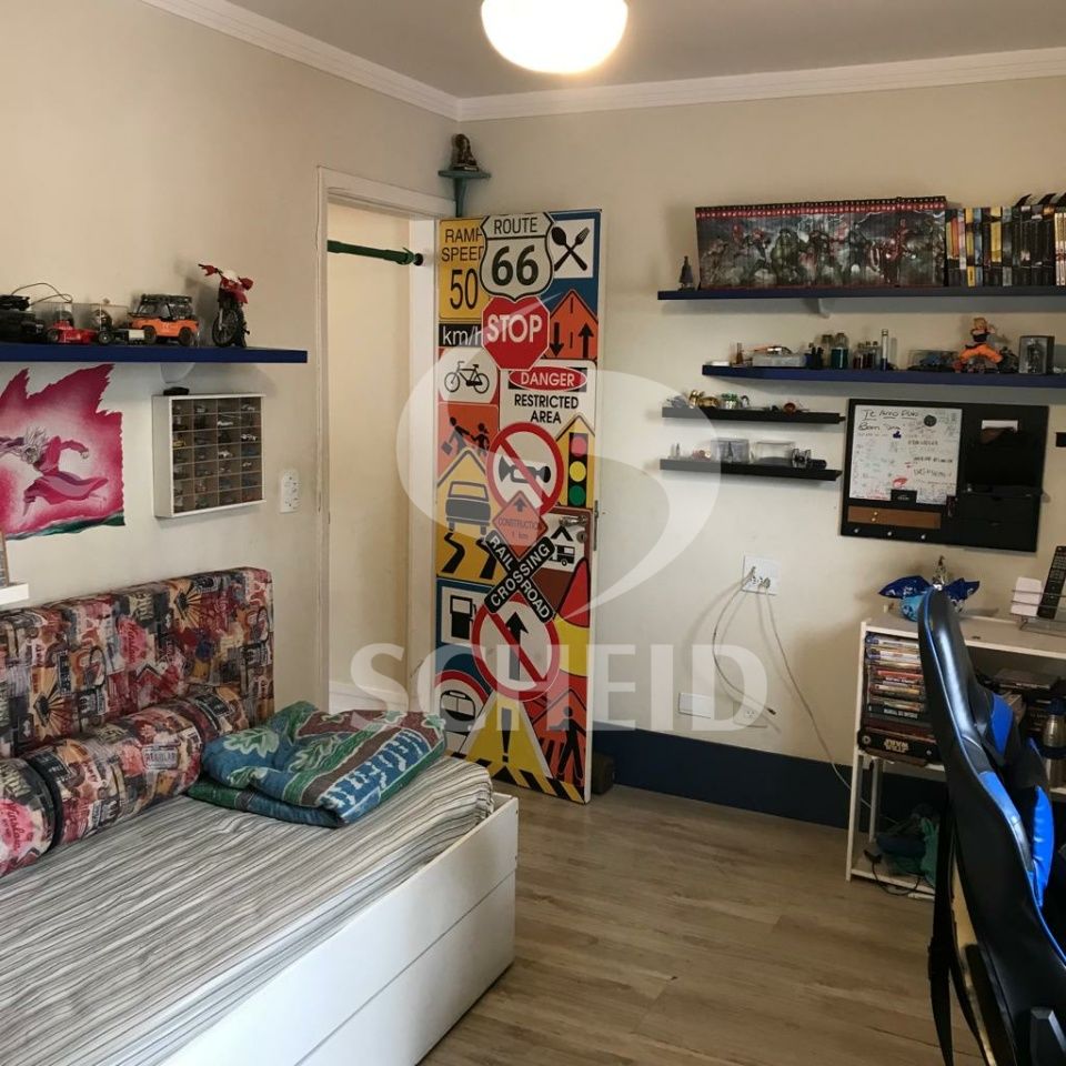 Foto 23