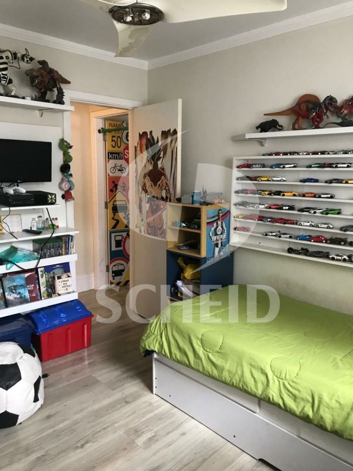 Foto 24