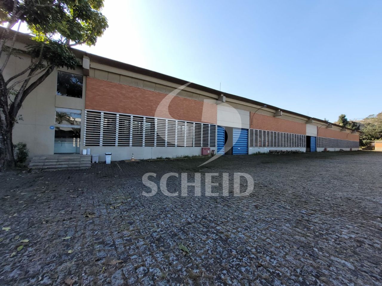 Foto 1