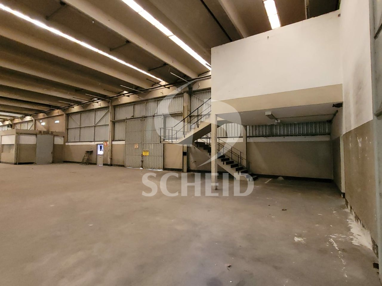 Foto 13
