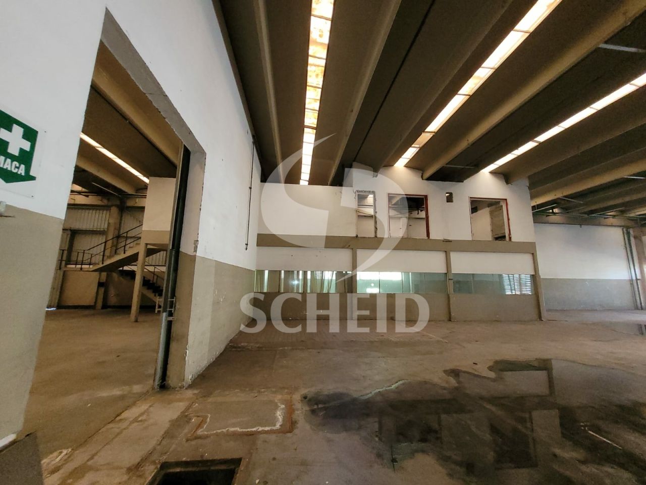 Foto 14