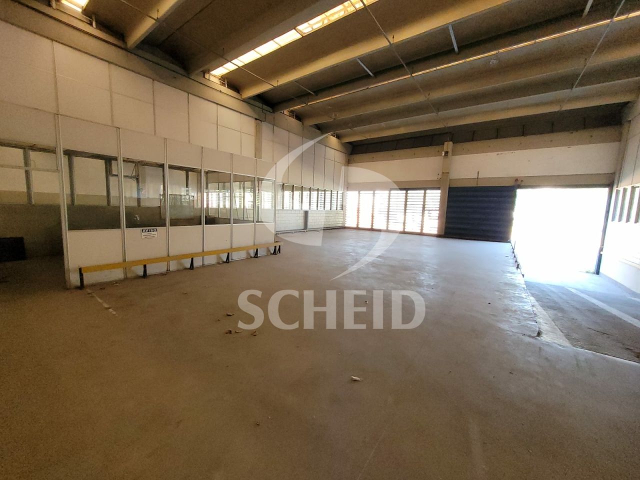 Foto 15