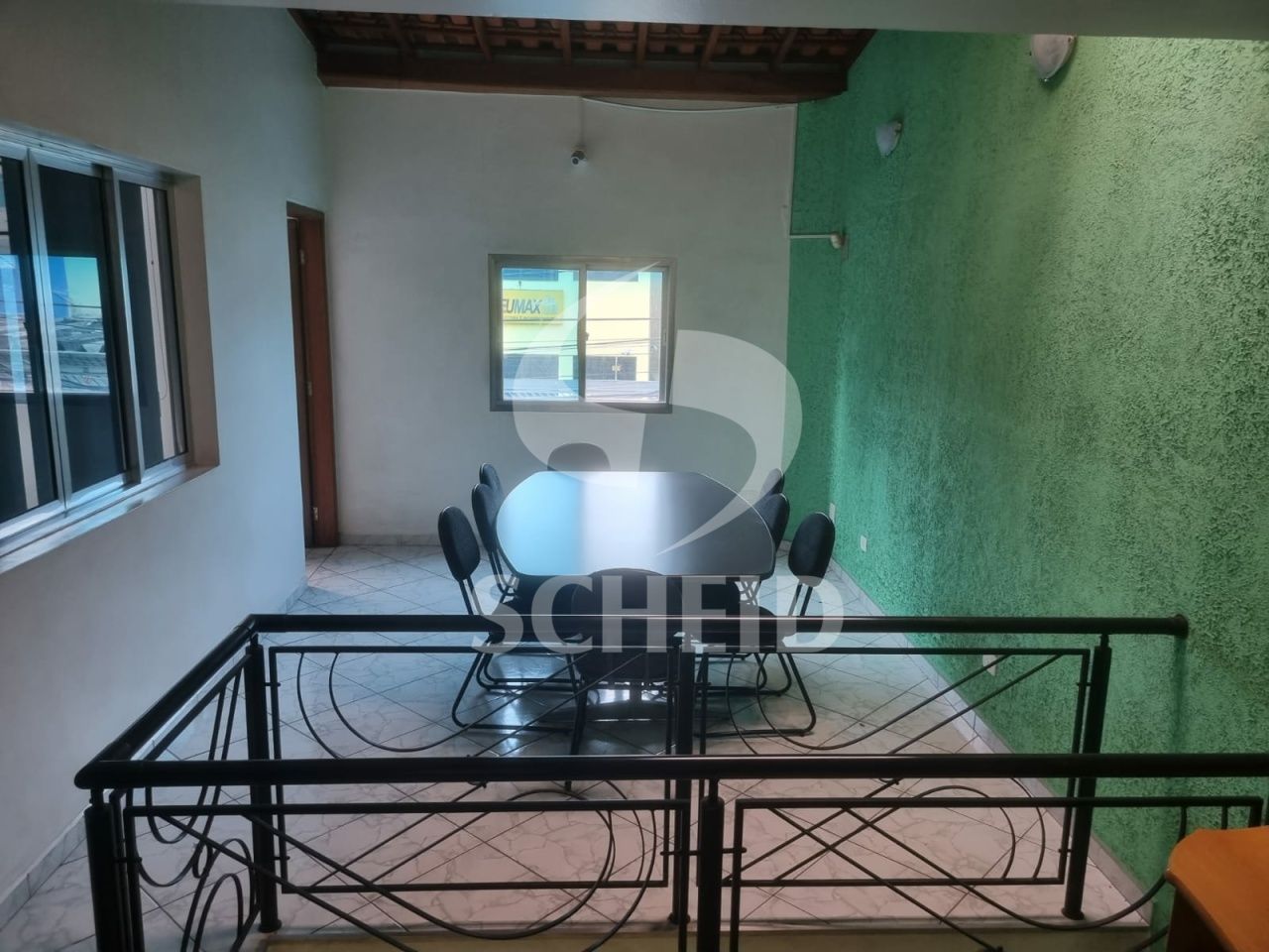 Foto 17