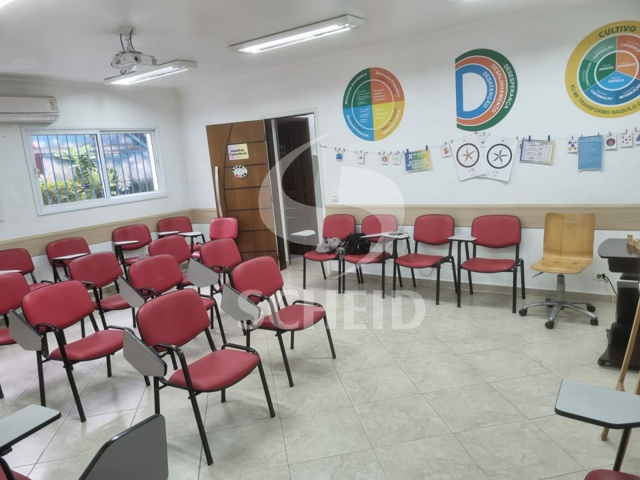 Foto 12