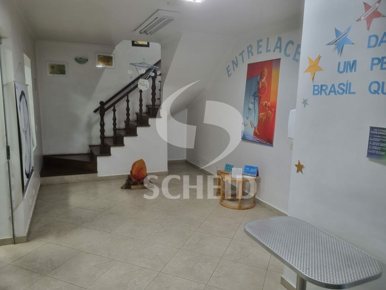 Foto 19