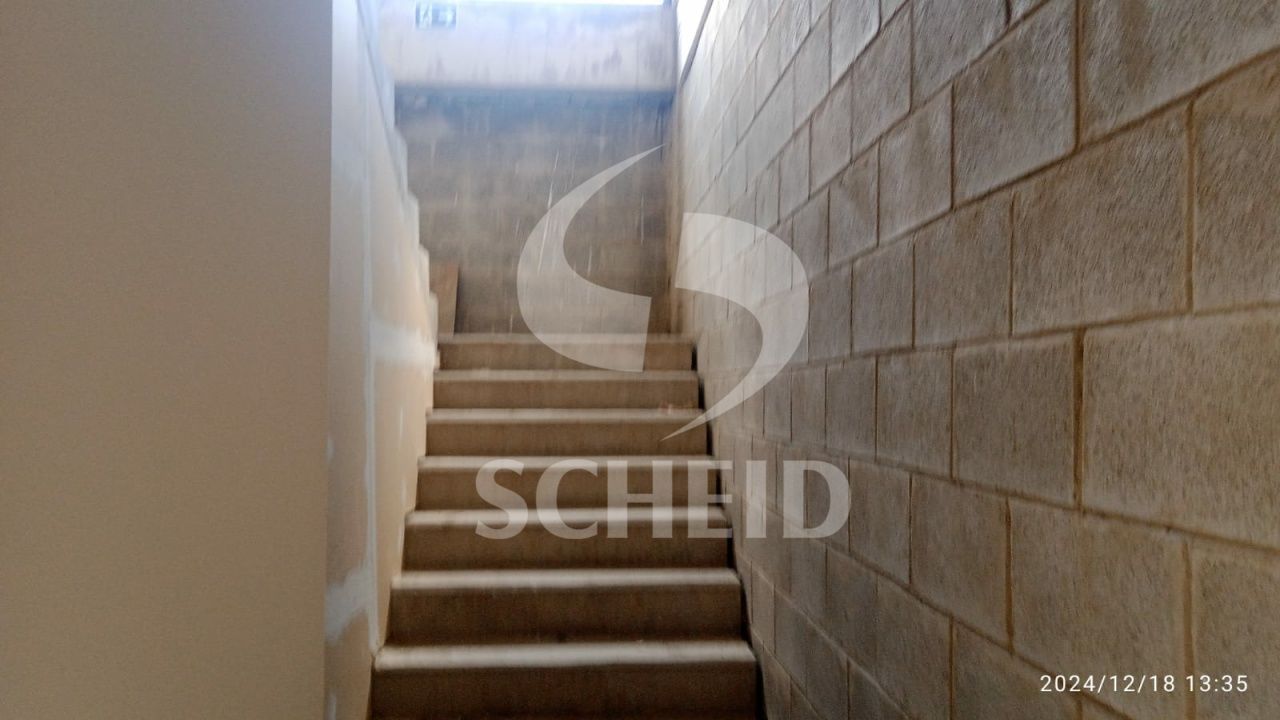 Foto 19