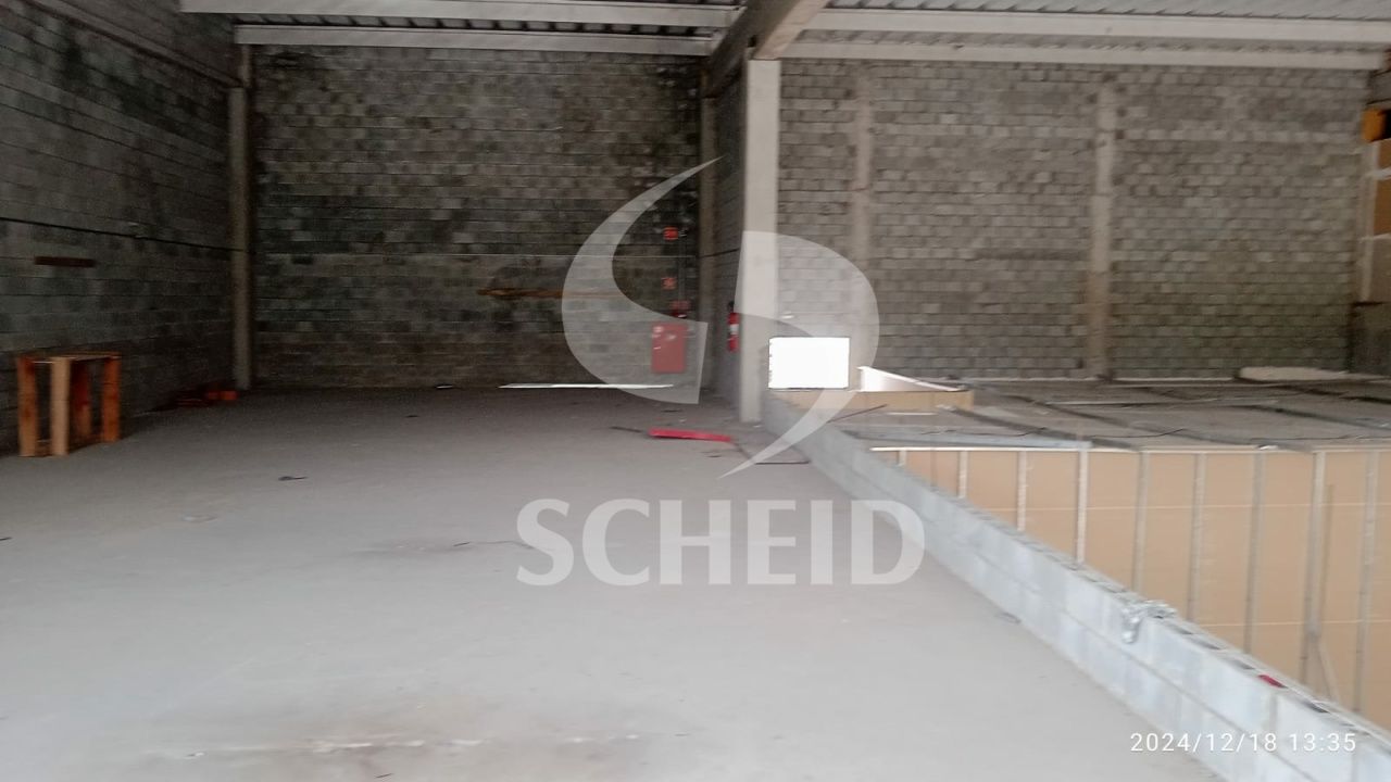 Foto 23
