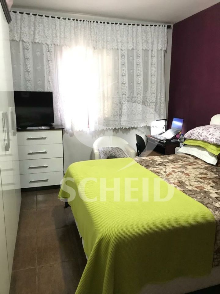 Foto 21