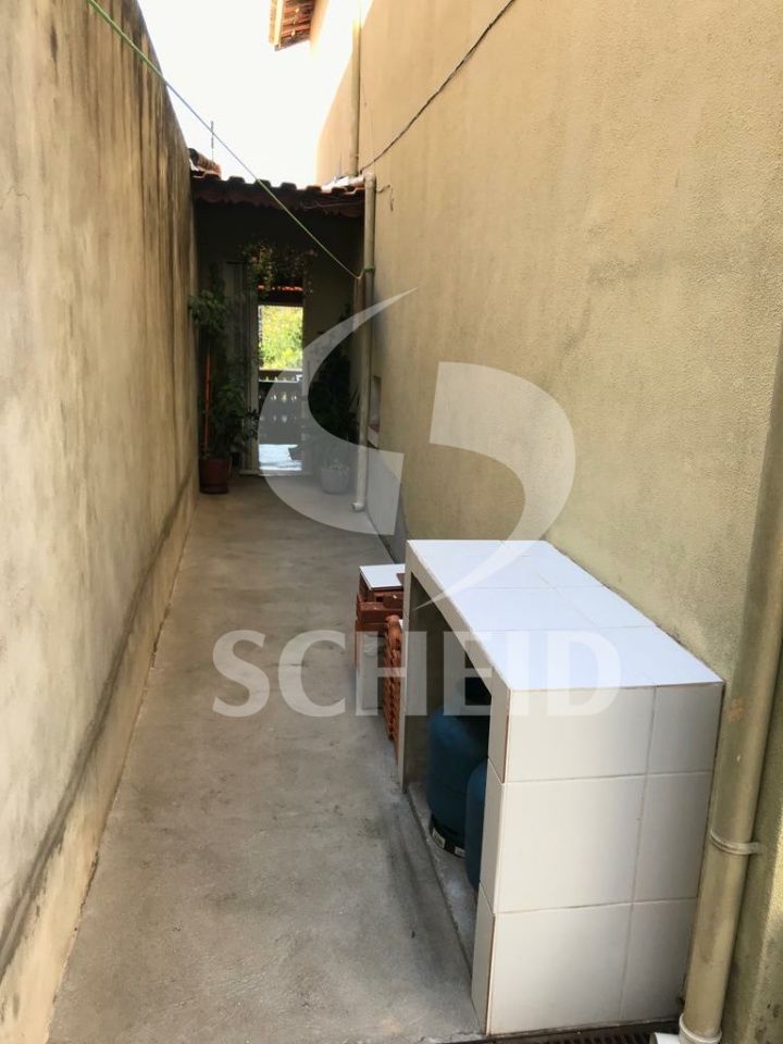 Foto 22