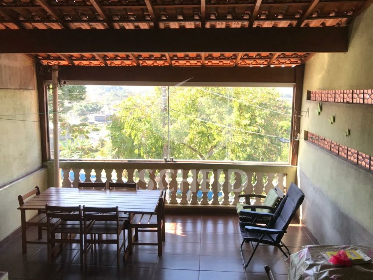 Foto 9