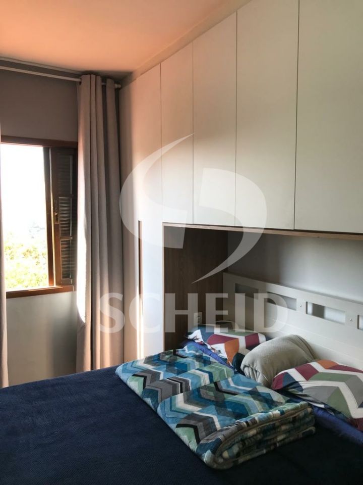 Foto 18