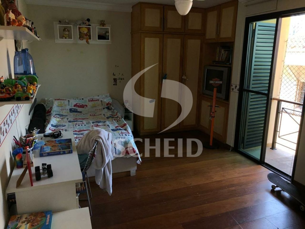 Foto 10