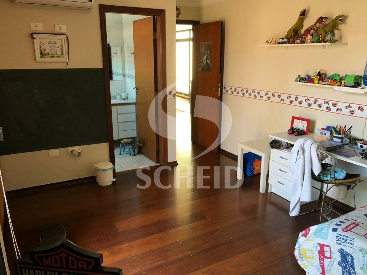 Foto 14