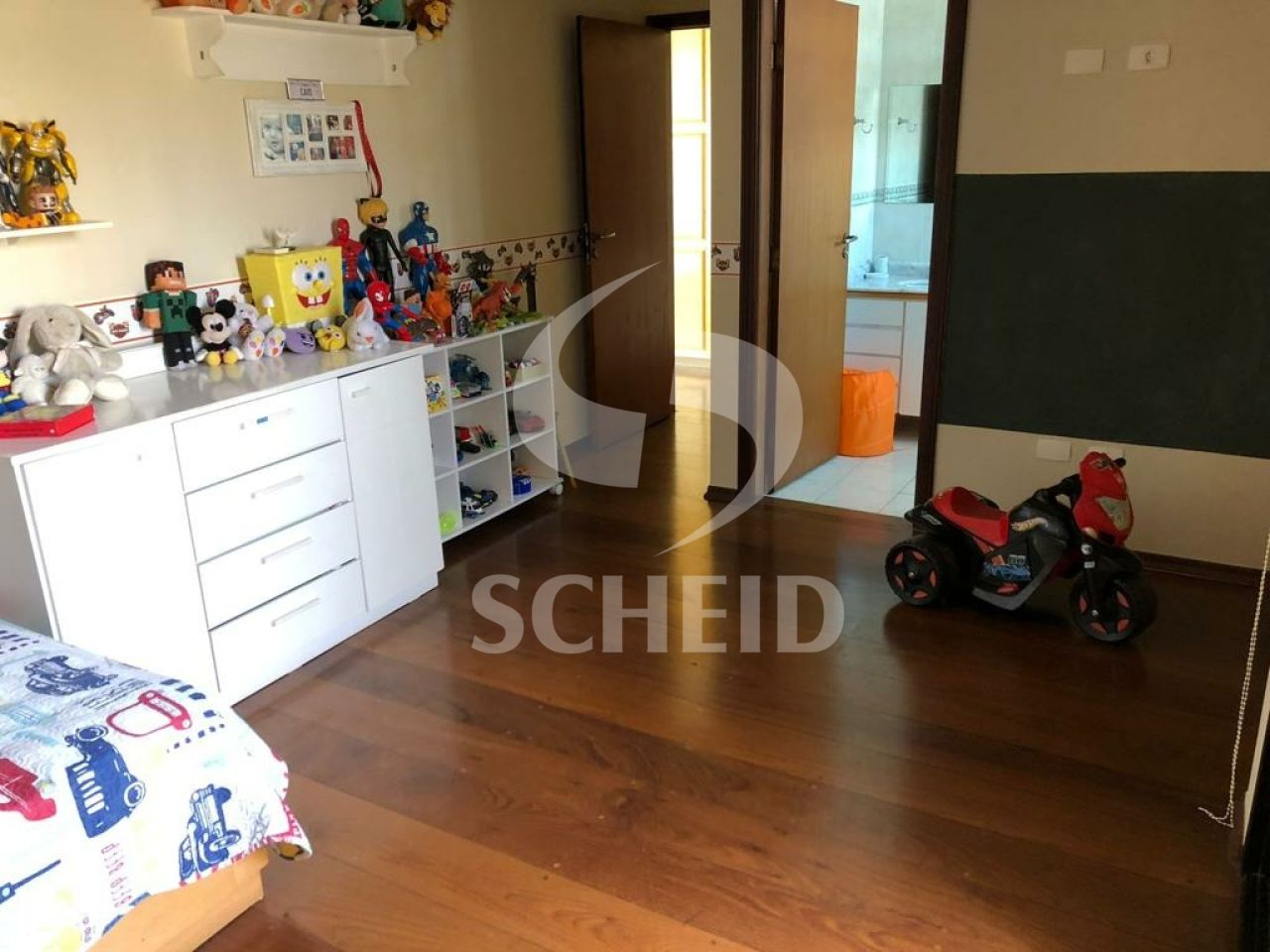 Foto 16