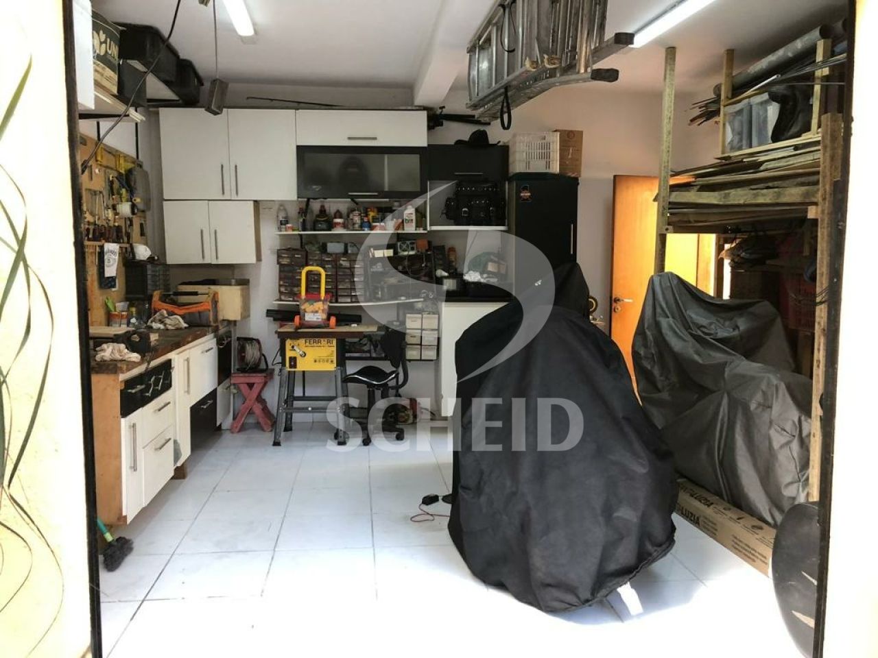 Foto 11