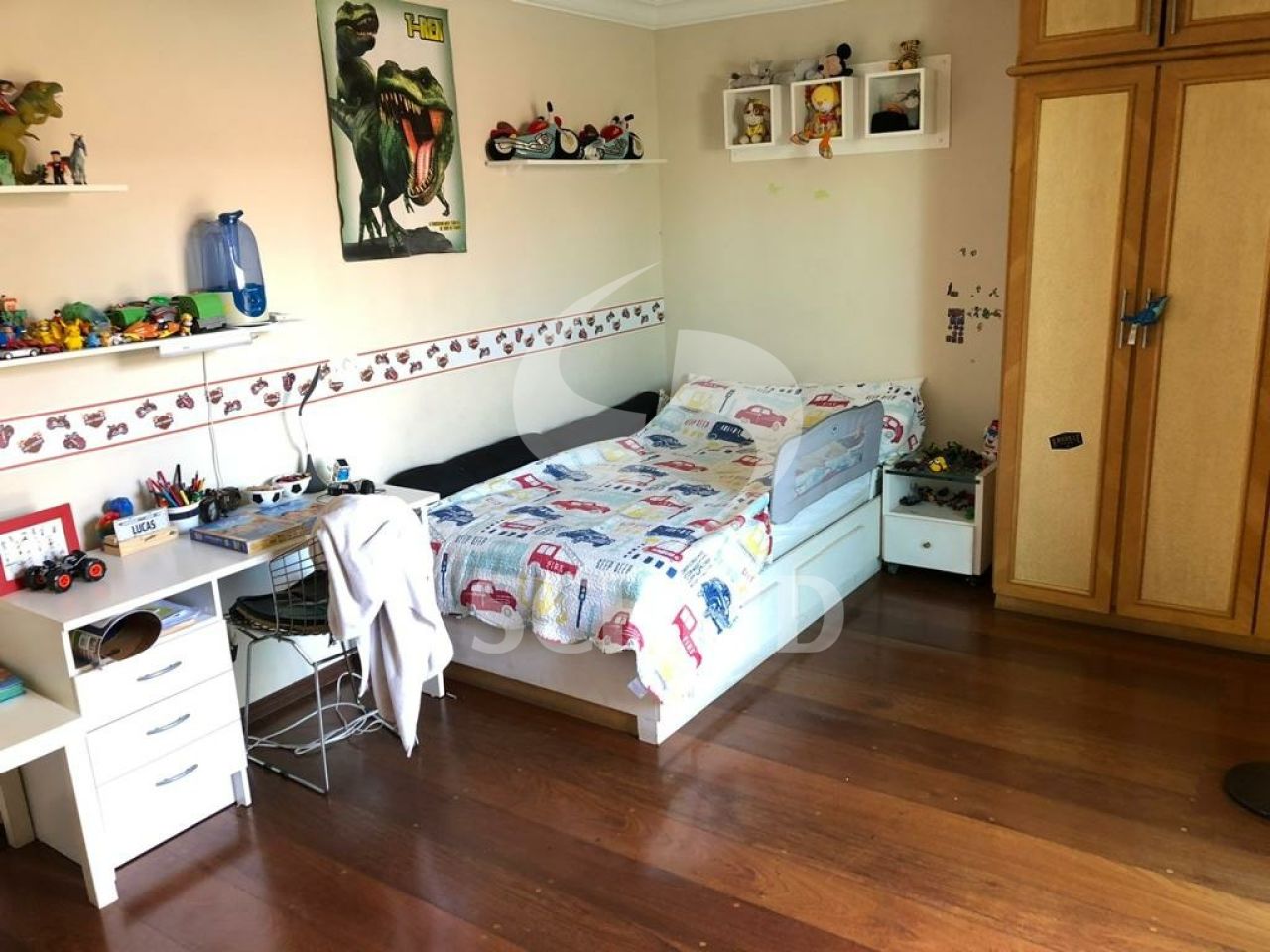 Foto 8