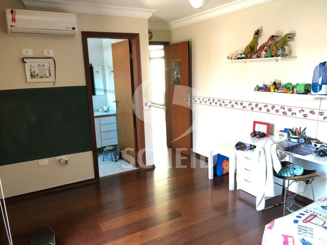 Foto 15