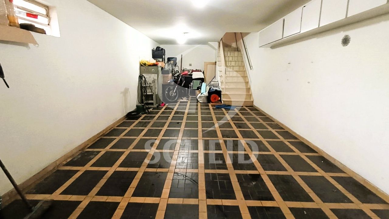 Foto 30