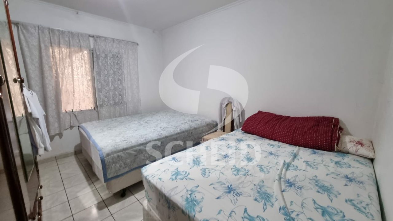 Foto 21