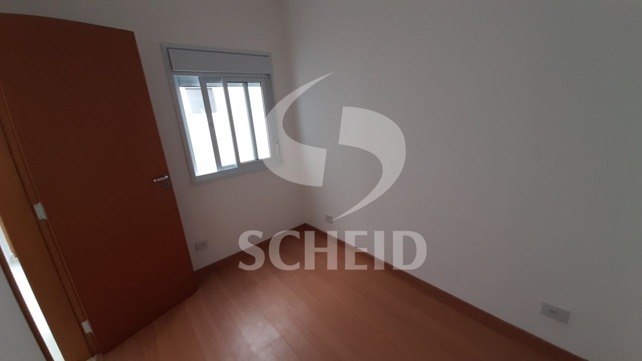 Foto 20