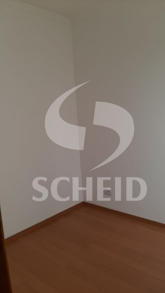 Foto 23