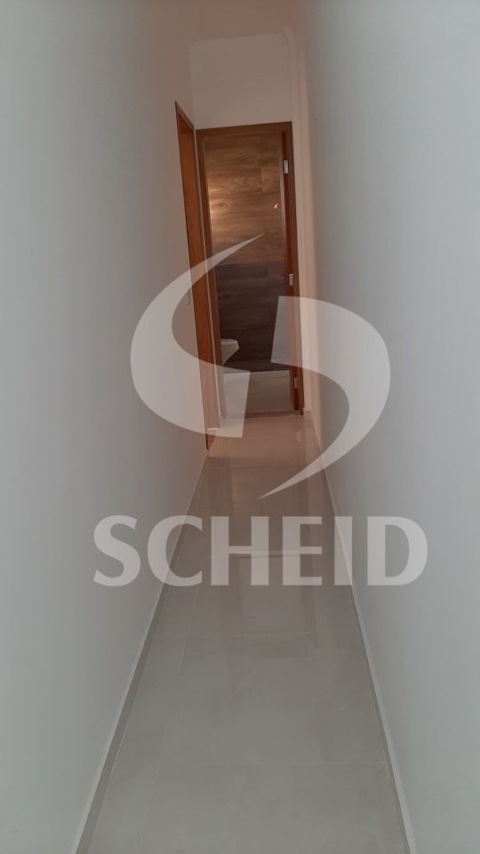 Foto 22