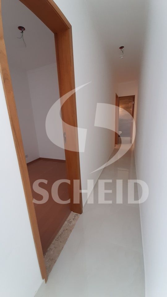 Foto 29