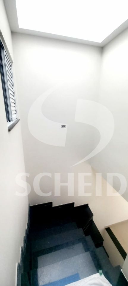 Foto 22