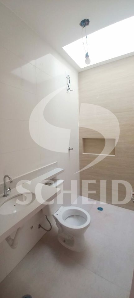 Foto 30