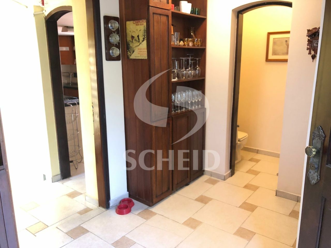 Foto 14