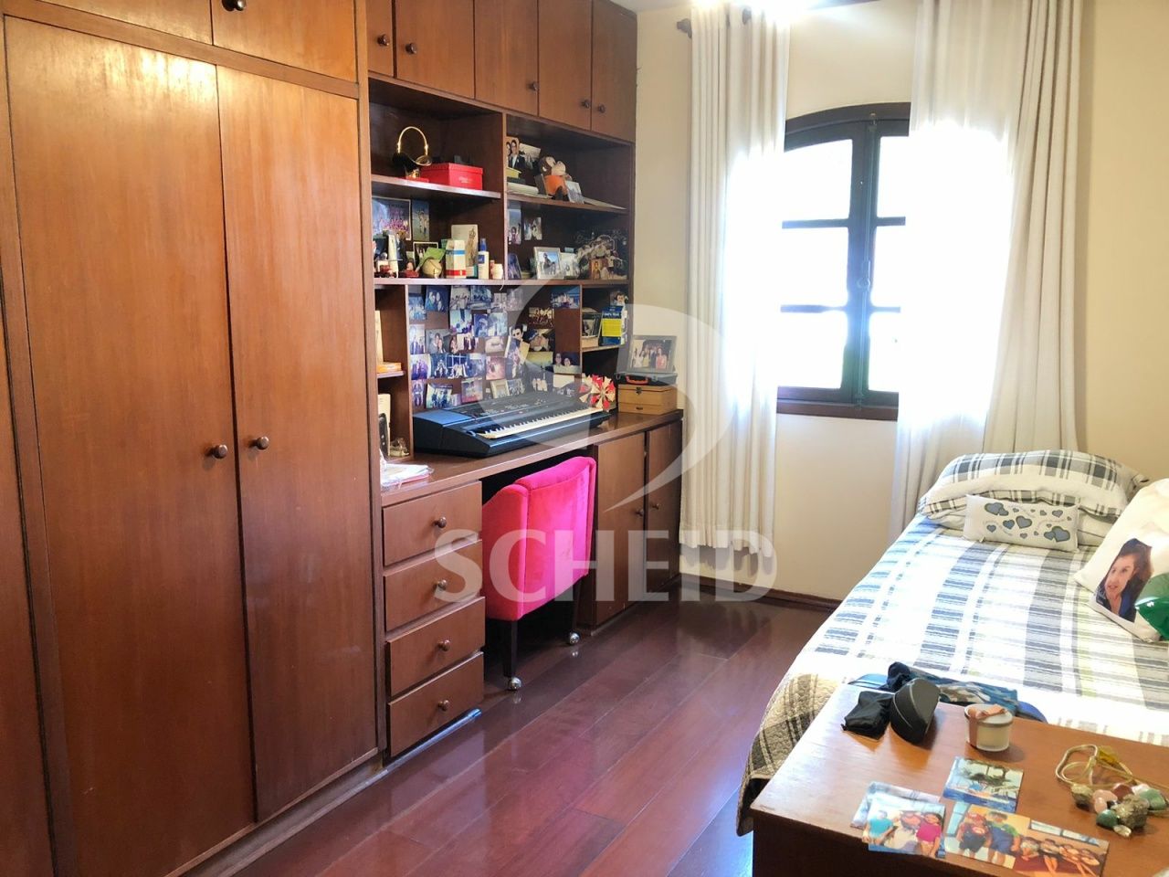 Foto 22