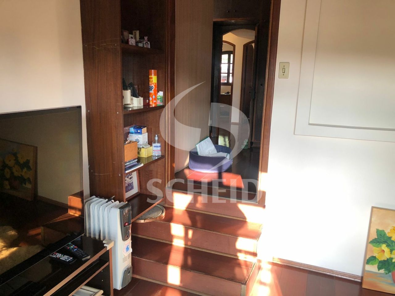 Foto 29