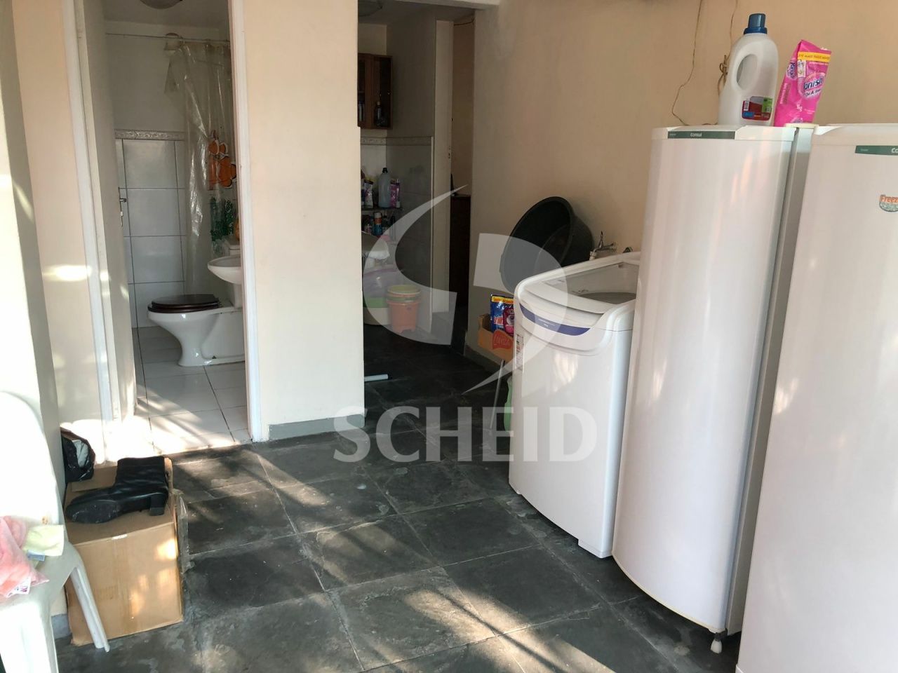Foto 35