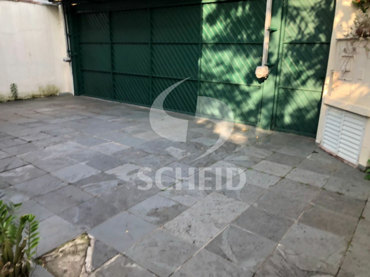Foto 40